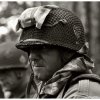 mg 454